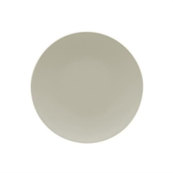 Picture of New Salad Plates