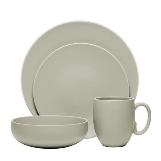 Picture of New 4pc. Setting