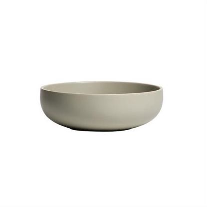 Picture of New Cereal Bowl