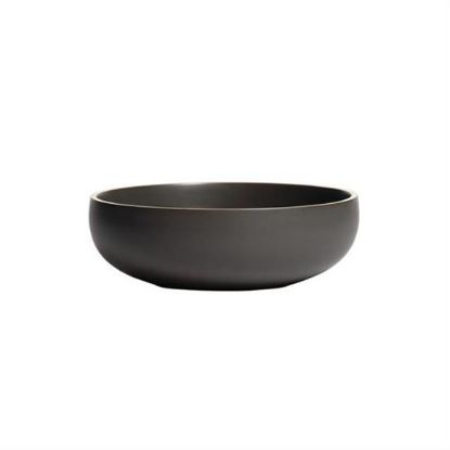 Picture of New Cereal Bowl
