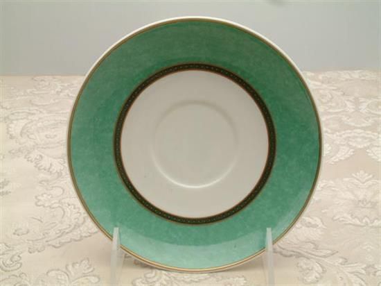 Picture of Tea Cup Saucer