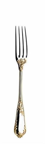 Picture of New Dinner Size Forks