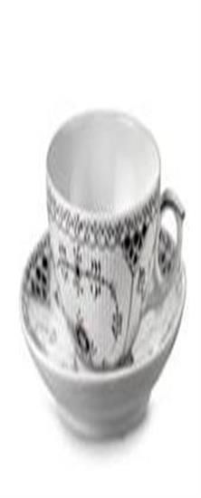 Picture of New Tea Cup Saucer