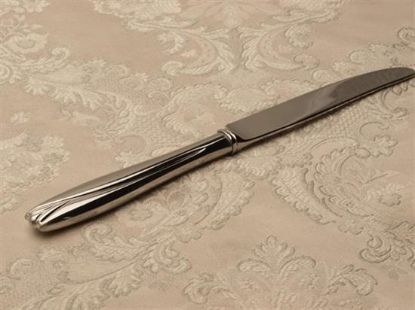 Picture of Place Knife Modern