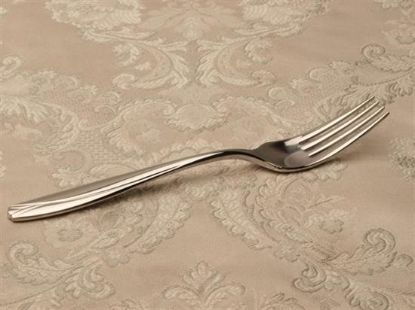 Picture of Salad Forks