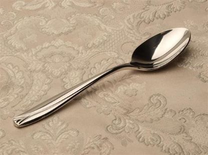 Picture of Teaspoons