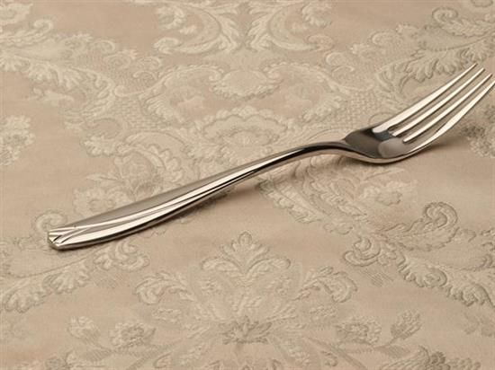 Picture of New Place Forks