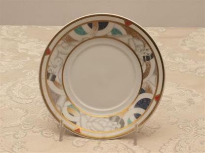 Picture of Tea Cup Saucer