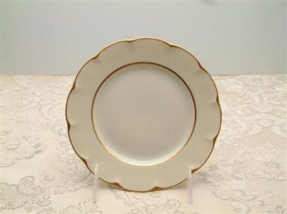 Picture of Butter Plates