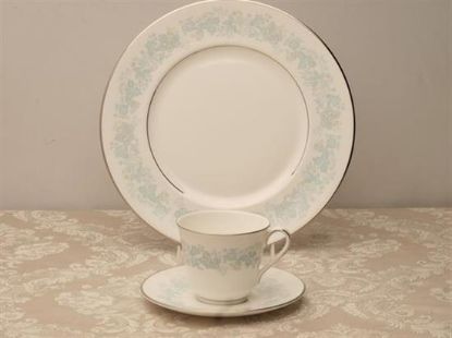Picture of 3pc. Place Settings
