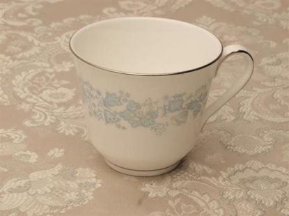 Picture of Tea Cups