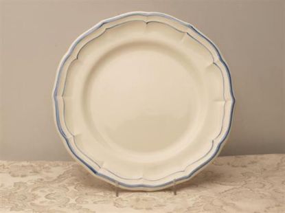 Picture of Dinner Plates