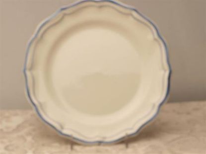 Picture of Salad Plates