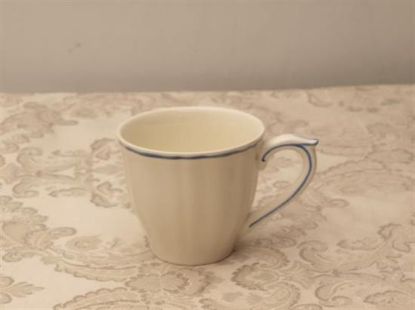 Picture of Tea Cups