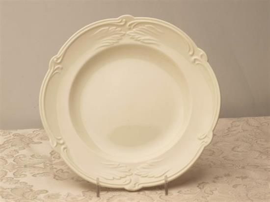 Picture of Salad Plates