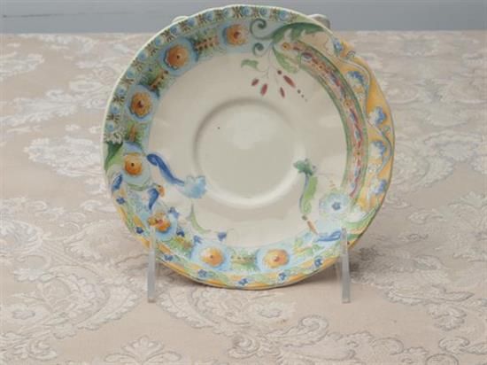Picture of Tea Cup Saucer