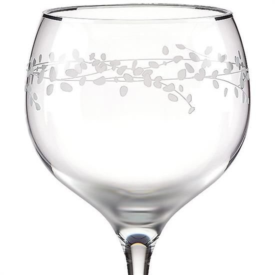 Picture of New Water Goblet