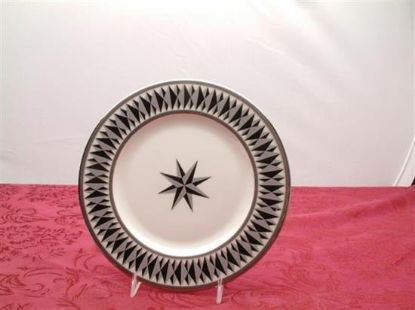 Picture of Salad Plates