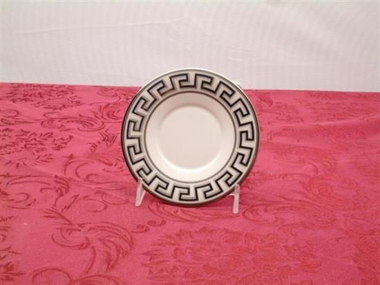 Picture of Demi Saucers