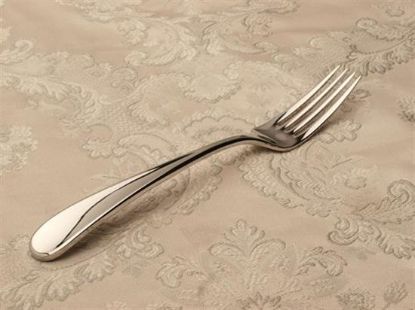 Picture of Place Forks