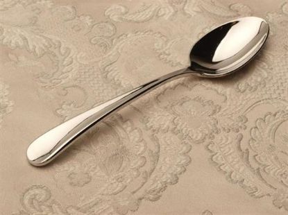 Picture of Teaspoons