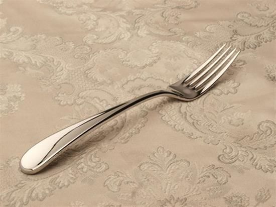 Picture of New Place Forks