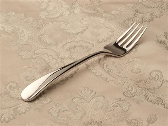 Picture of New Salad Forks