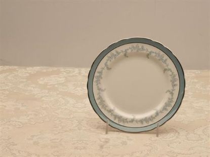 Picture of Butter Plates