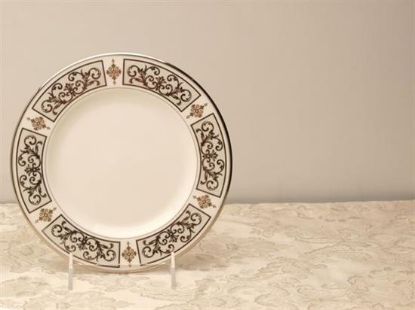 Picture of Salad Plates