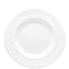 Picture of New Salad Plates
