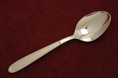 Picture of New Place Spoons