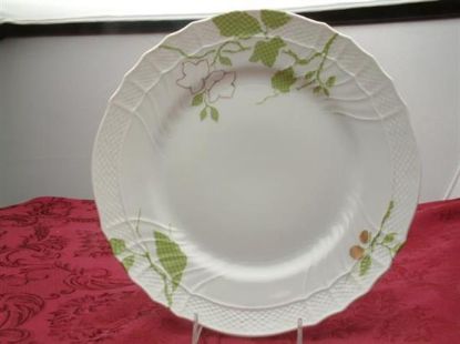 Picture of Dinner Plates
