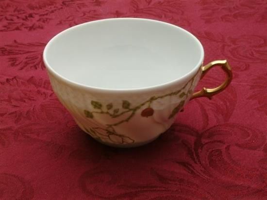 Picture of New Tea Cups