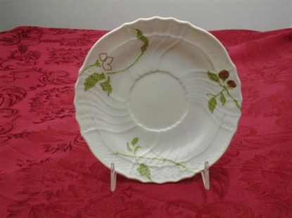 Picture of Tea Cup Saucer