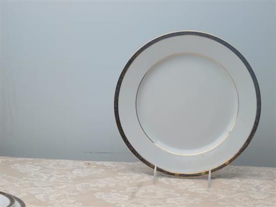 Picture of Dinner Plates