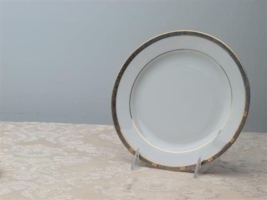 Picture of Salad Plates