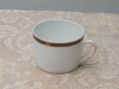 Picture of Tea Cups