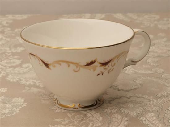 Picture of Tea Cups