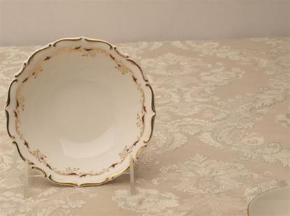 Picture of Fruit Bowl