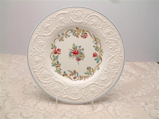 Picture of Dinner Plates