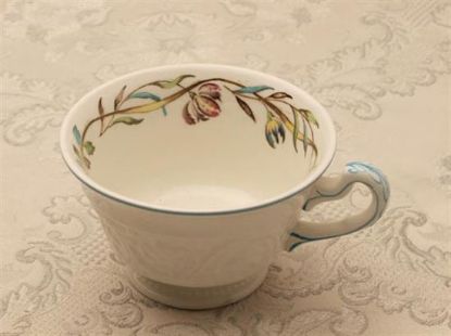 Picture of Tea Cups