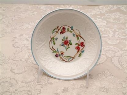 Picture of Fruit Bowl