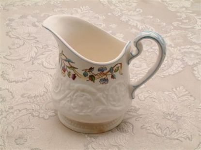 Picture of Cream Pitcher