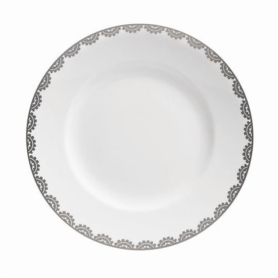 Picture of New Salad Plates