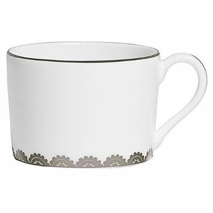 Picture of New Tea Cups