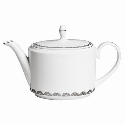 Picture of New Tea Pot