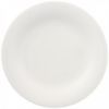 Picture of New Dinner Plate