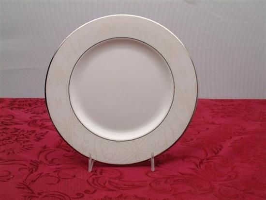 Picture of New Salad Plates