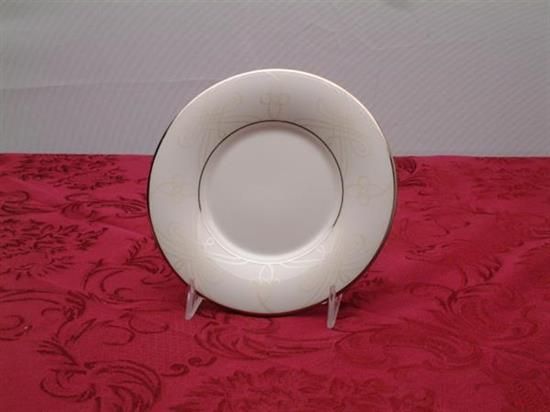 Picture of Tea Cup Saucer