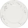 Picture of New Dinner Plate